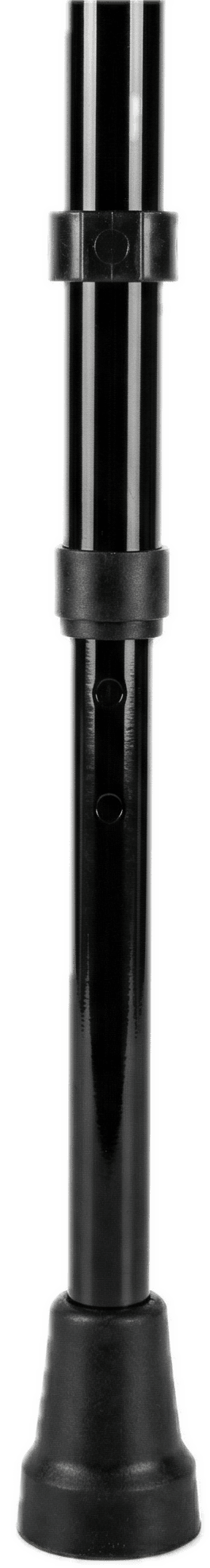 عكاز يد فردي (ألومنيوم) thumbnail 3