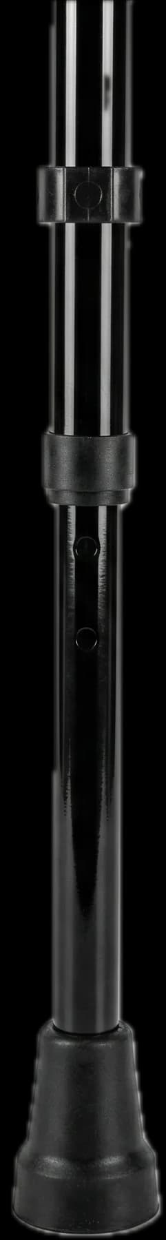 Adjustable Aluminum Cane thumbnail 3