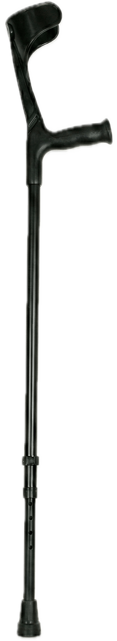 عكاز مرفق (كوع) ثابت product photo