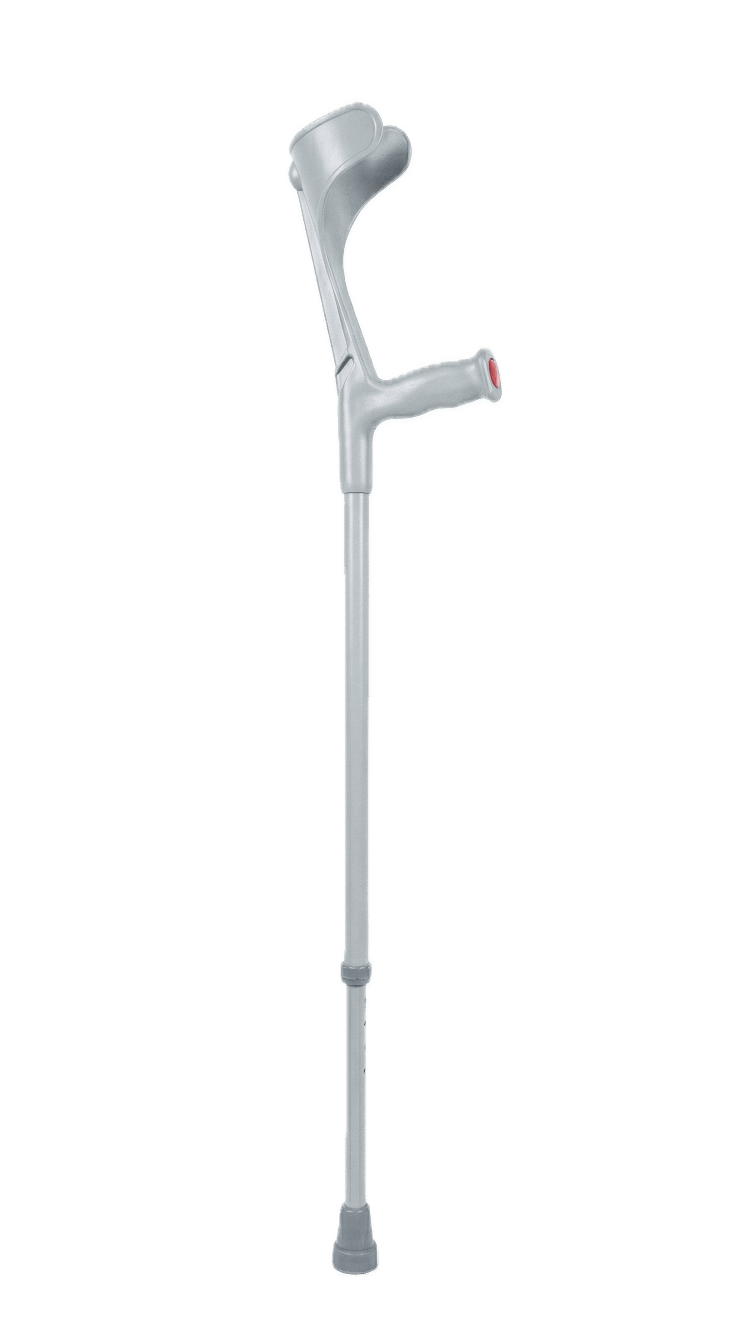 عكاز مرفق (كوع) ثابت thumbnail 5