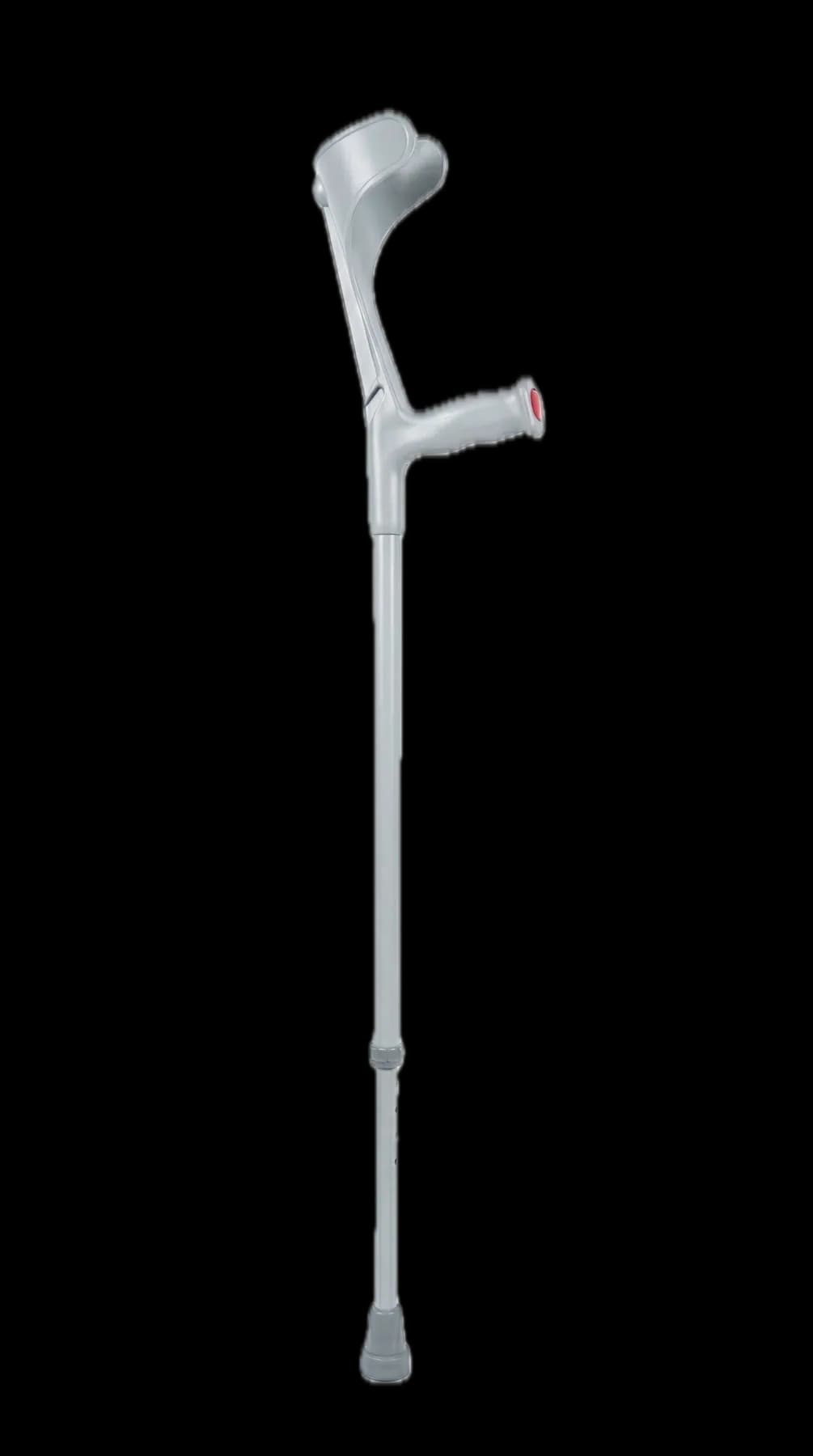 Elbow Crutch (Fixed Cuff) thumbnail 5