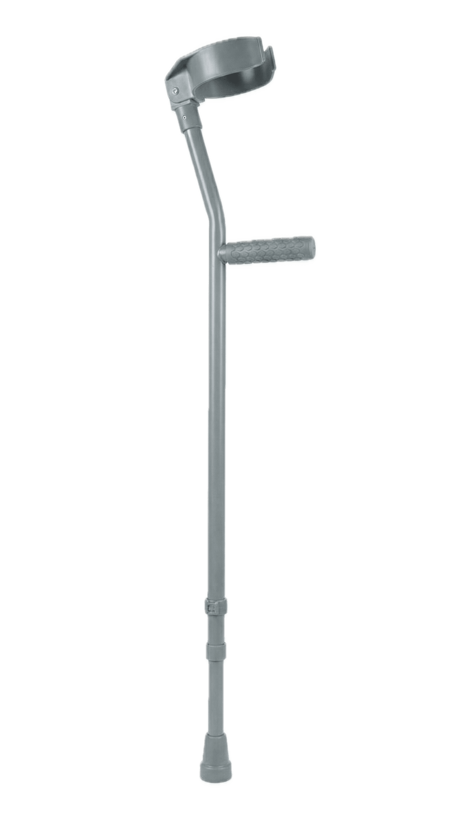 عكاز مرفق (كوع) متحرك thumbnail 2