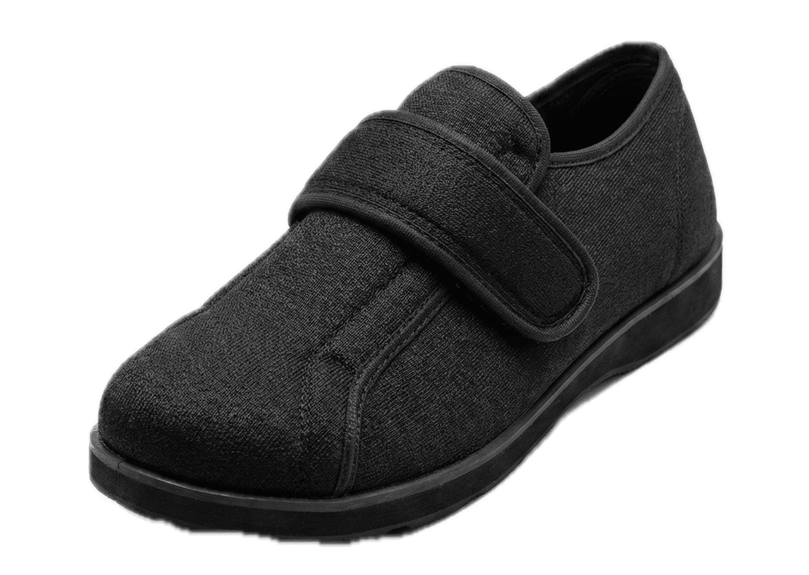 الأحذية الطبية (تفصيل وجاهز) category