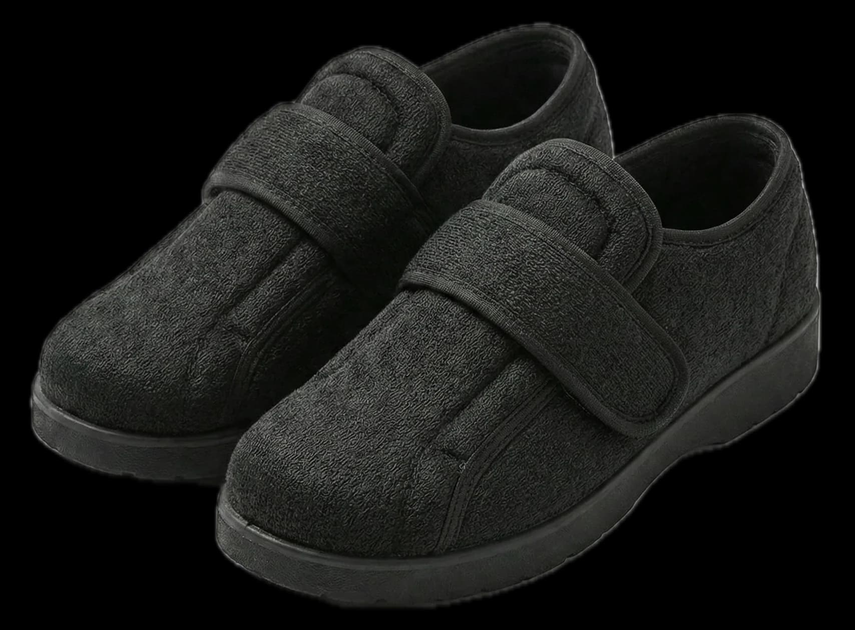 Orthopedic Medical Footwear thumbnail 2