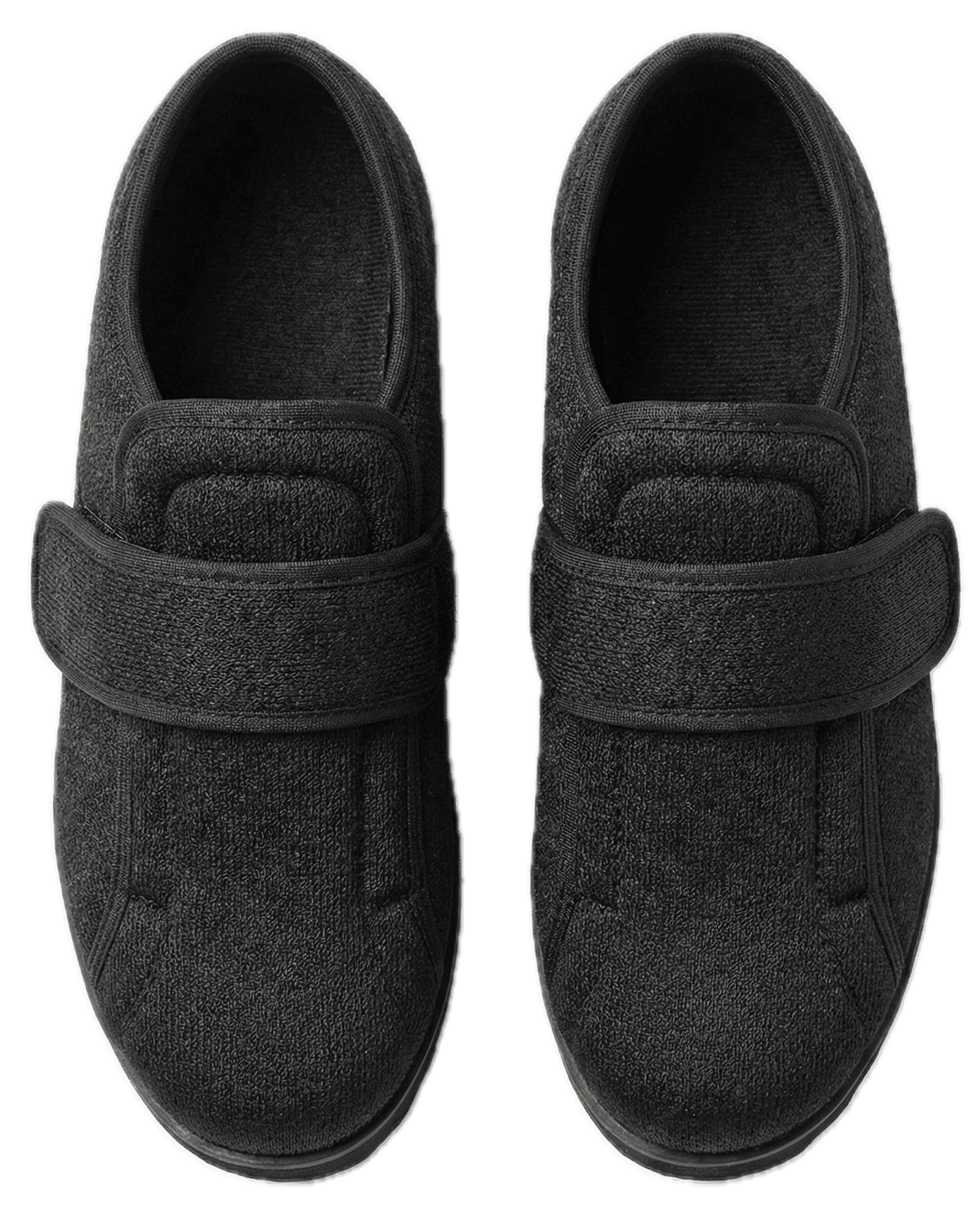 أحذية طبية (تفصيل وجاهز) thumbnail 3