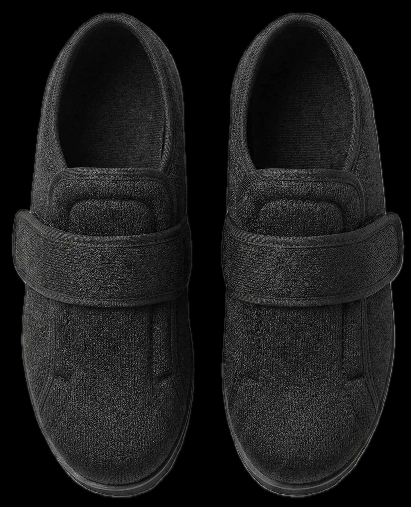 Orthopedic Medical Footwear thumbnail 3