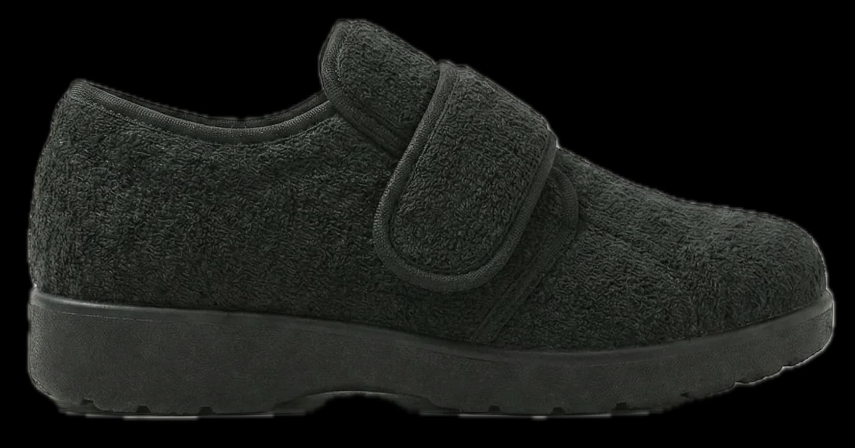 Orthopedic Medical Footwear thumbnail 4