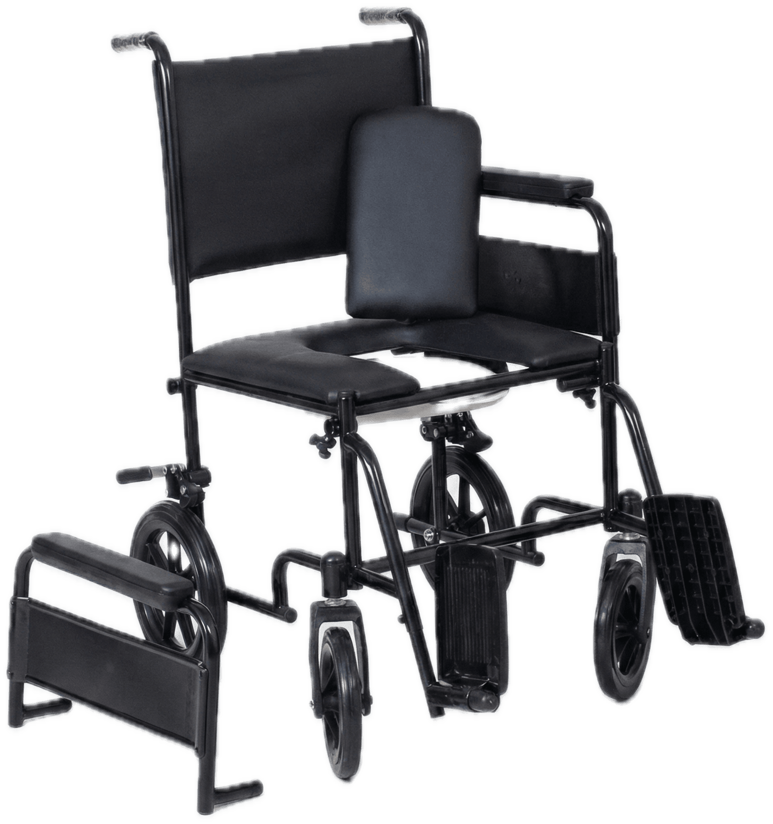 كراسي الحمام (تواليت) category