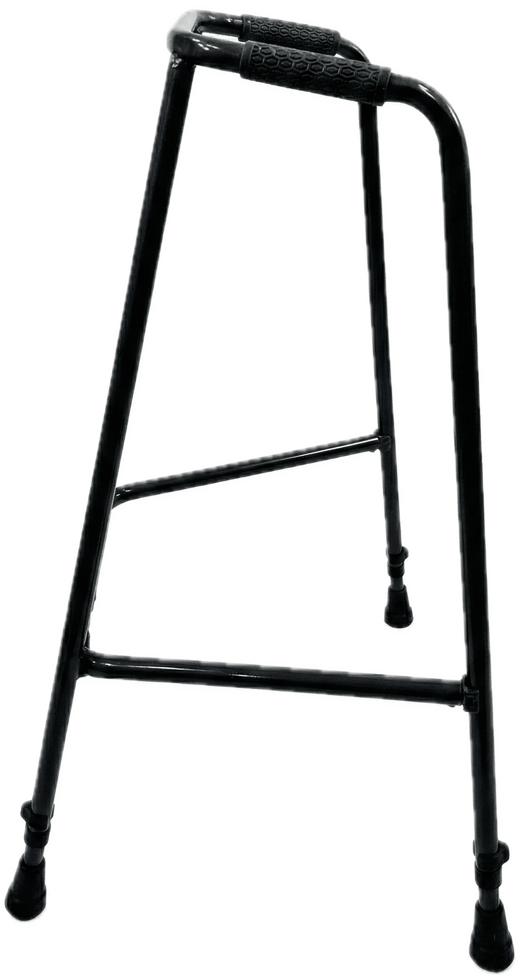 مشاية ثابتة (بدون عجل) thumbnail 2