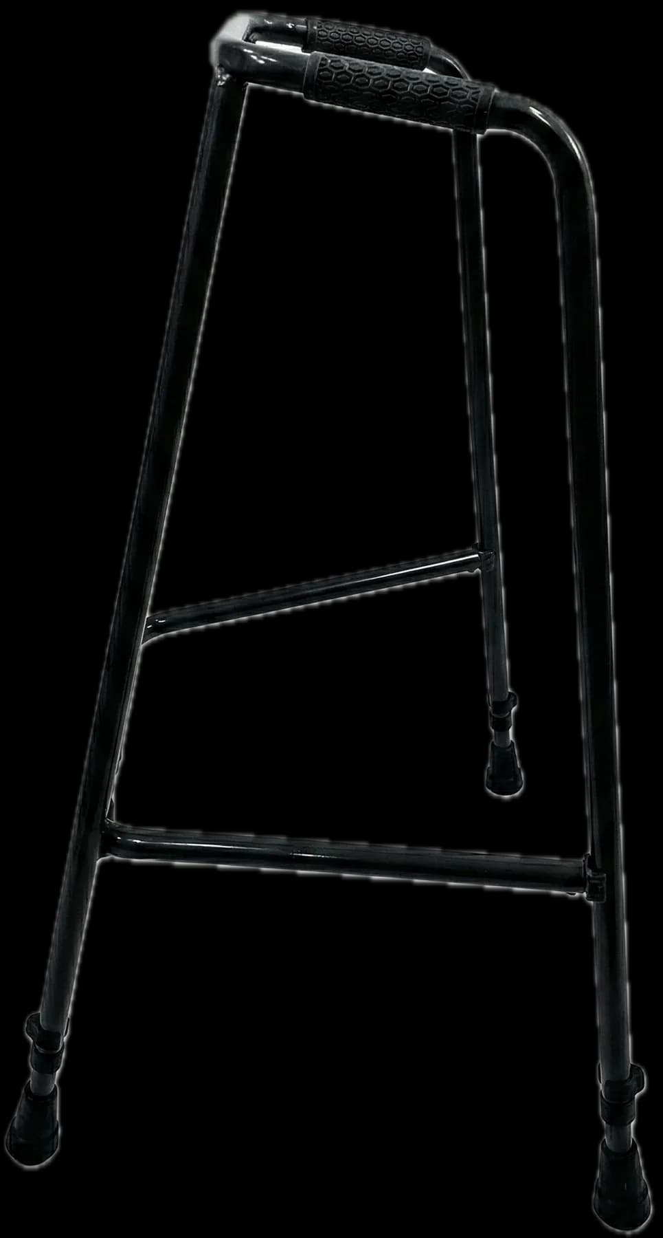 Standard Fixed Walker thumbnail 2