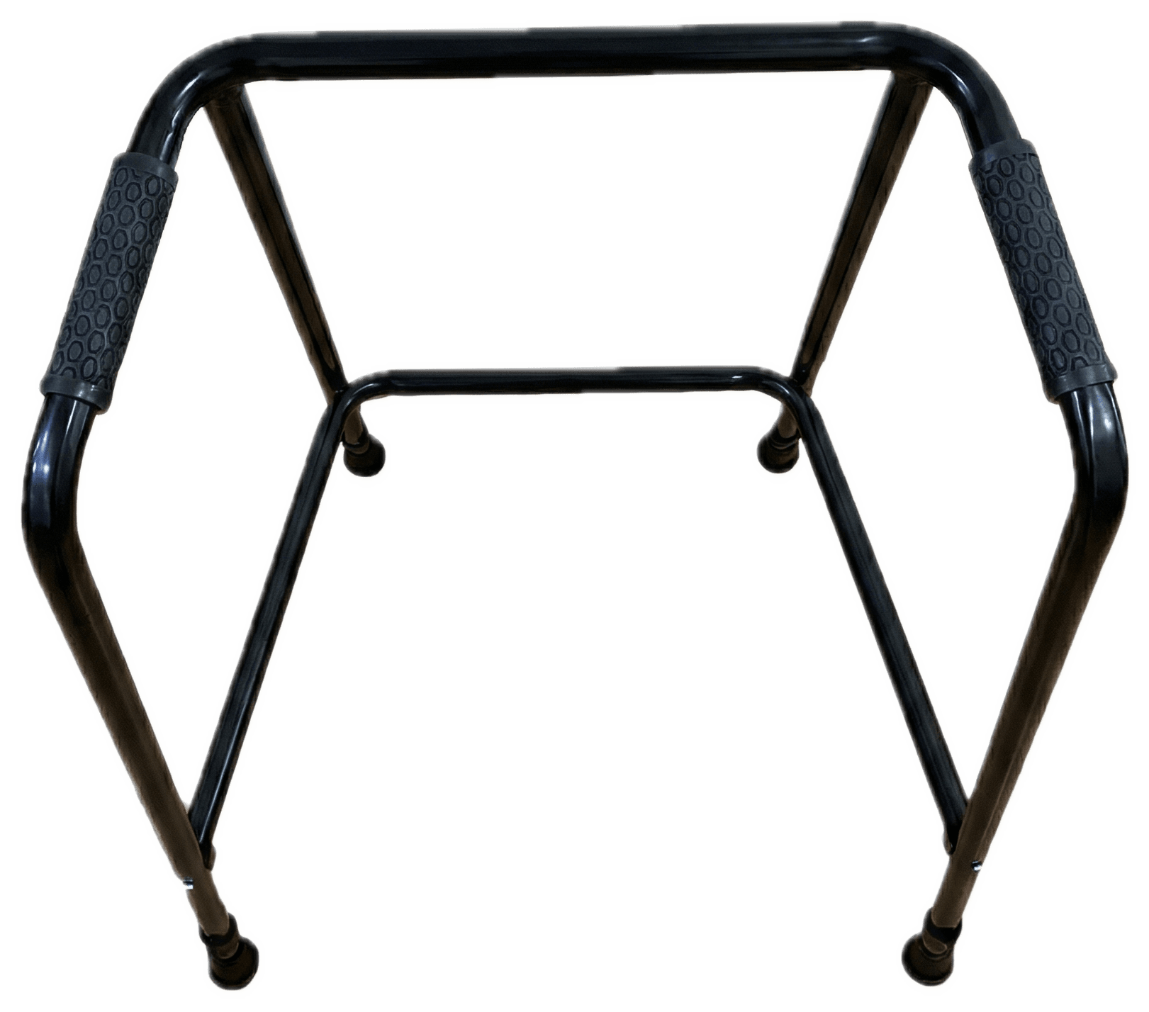 مشاية ثابتة (بدون عجل) thumbnail 3