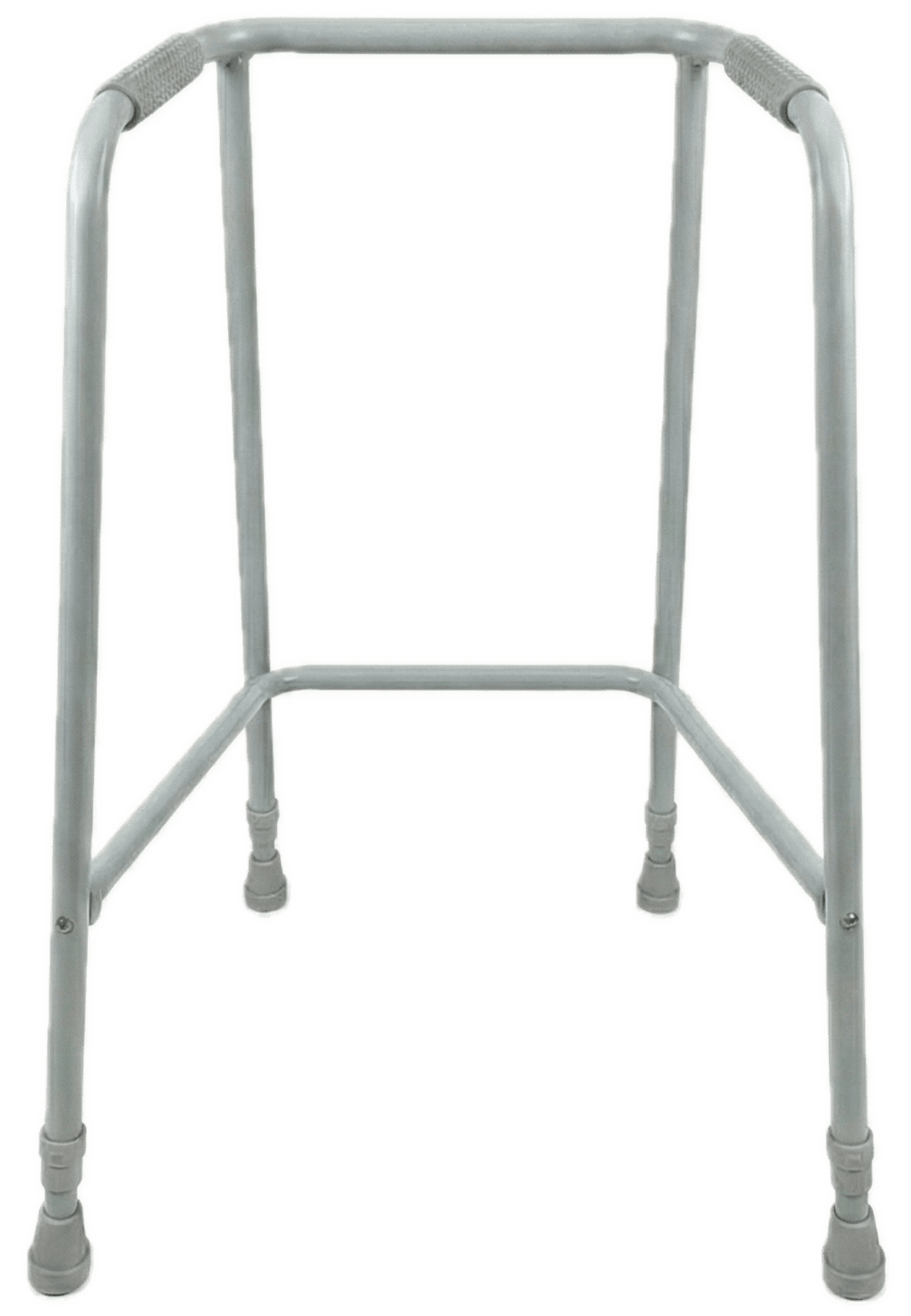 مشاية ثابتة (بدون عجل) thumbnail 5