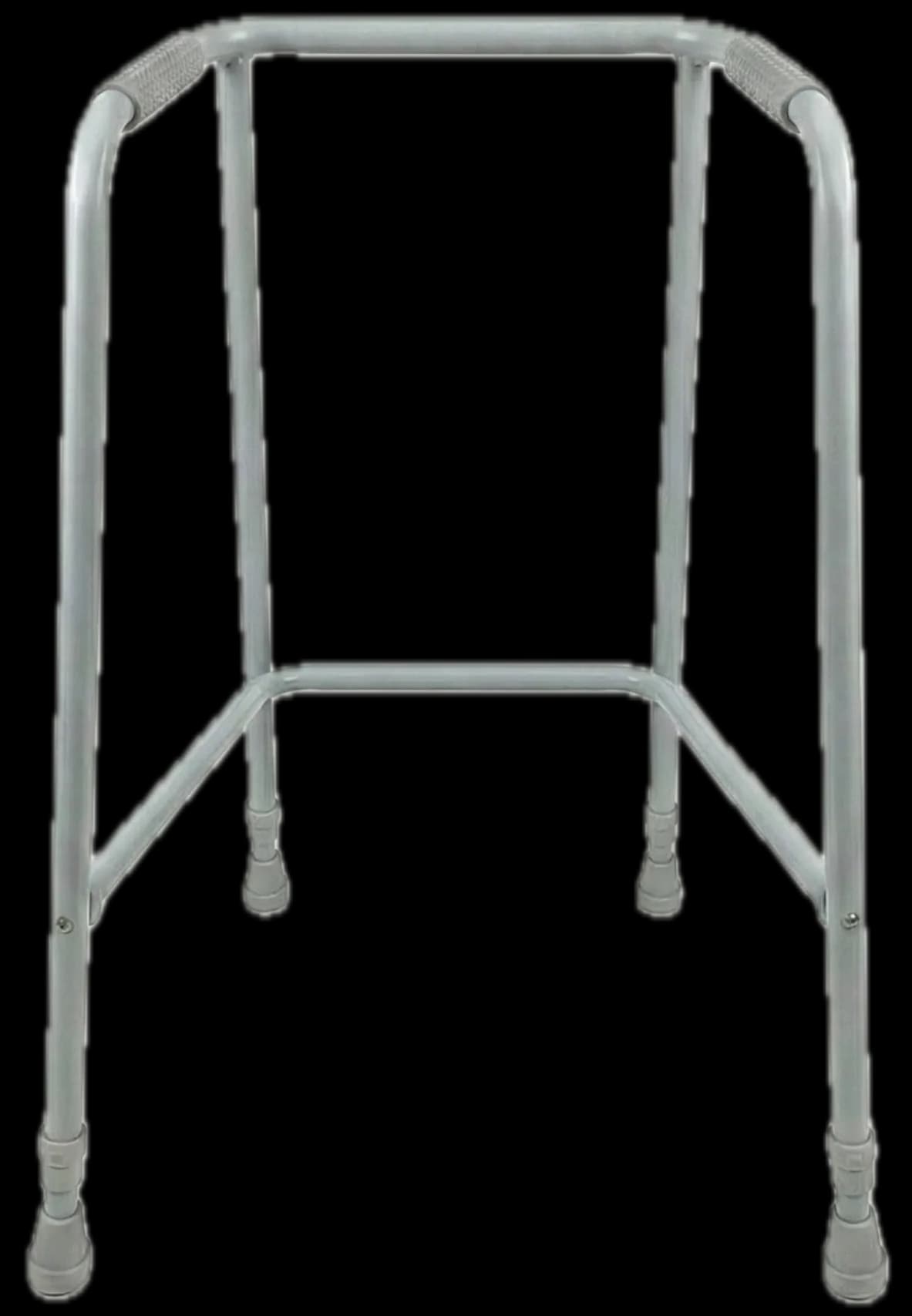 Standard Fixed Walker thumbnail 5