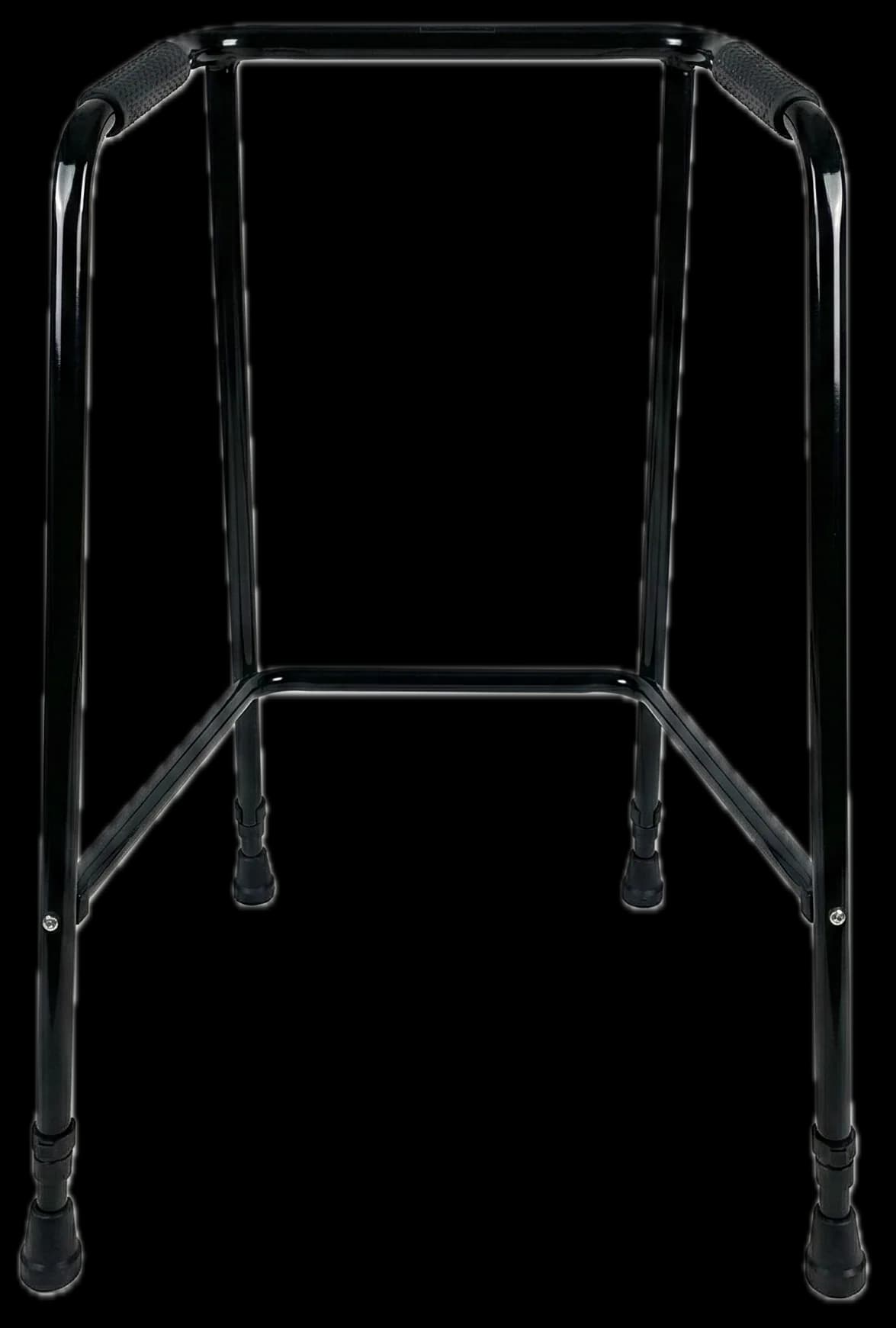 Standard Fixed Walker