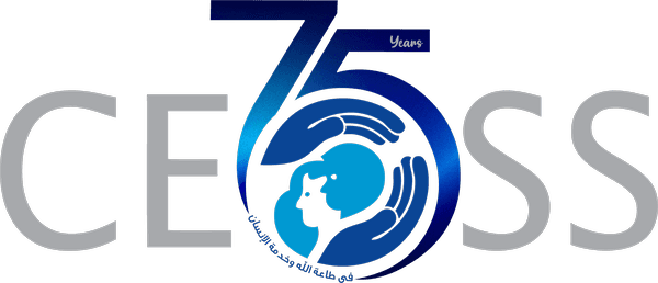 CEOSS