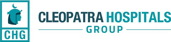 Cleopatra Hospitals Group