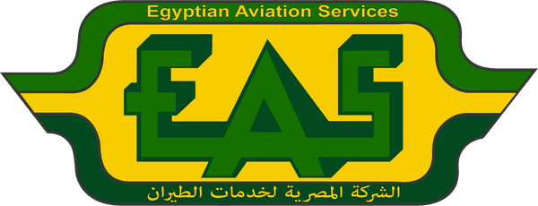 Egyptian Aviation Services